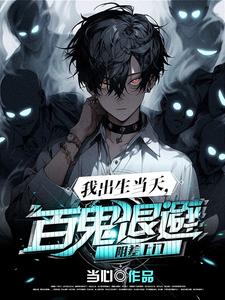 �ҳ������죬�ٹ��˱ܣ���������