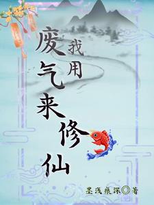 ���÷���������