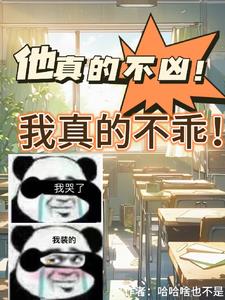 ��װ�ˣ���һ�͵�һ�����趼����