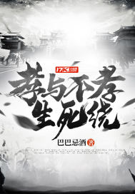 Т�벻Т������