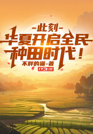 �˿̣����Ŀ���ȫ������ʱ����