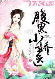 ����С��ҽ