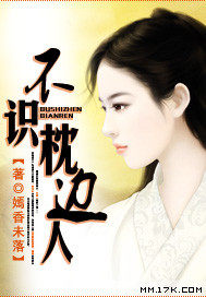 ��ʶ������