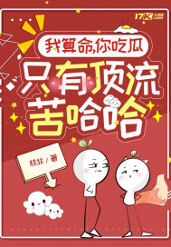 ����������Թϣ�ֻ�ж��������