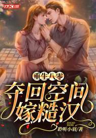 �������㣬��ؿռ�޲ں�