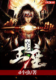 ��֮����