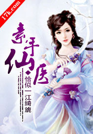 ������ҽ