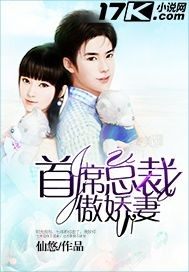 ��ϯ�ܲð�����