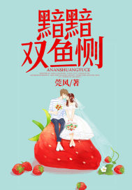 ����˫����