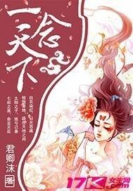 һ������