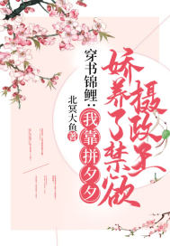 ��������ҿ�ƴϦϦ�����˽���������