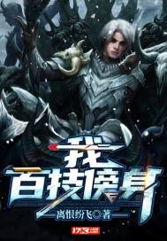 �Ұټ�����