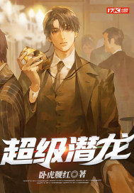 ����Ǳ��