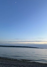 ���ɣ����ˣ�