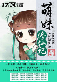 �������ɼ�