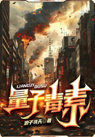 ���Ӷ���