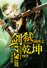 ������磬���Ҵ�����·�ӣ�