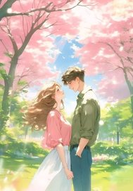 ԭ����Įֻ�Ƕ���