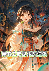 恶毒女配被读心,全员在线吃瓜