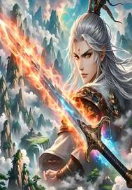 ����֮��Ϊ��������