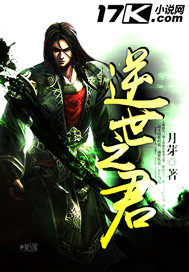 ����֮��