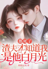 �����ˣ������֪�����������¹�