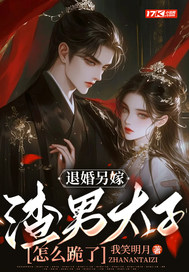 �˻����ޣ�����̫����ô����