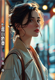 ����С����