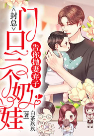 ���ܣ��ſ��������޸�����������