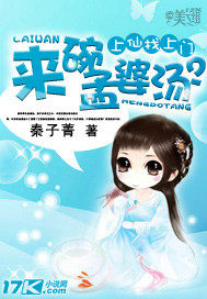 ���������ţ�������������