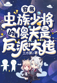 ���飺�����ٽ���ɵ���Ƿ��ɴ���