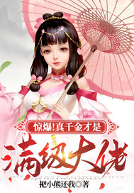 ��������ǧ�������������