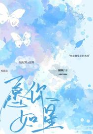 Ը������