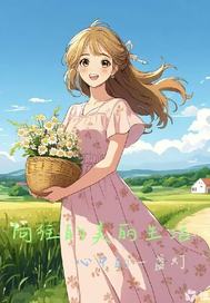 ��������������