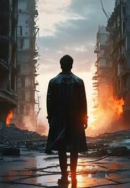 ĩ��֮����ϴ�ƻ�