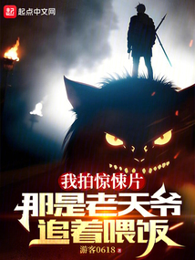 ������ݲ�����