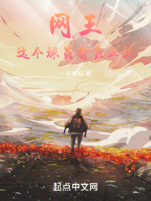 �����������Ա��������