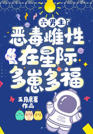 ���������񶾴������Ǽʶ��̶ร