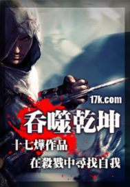 ����Ǭ��