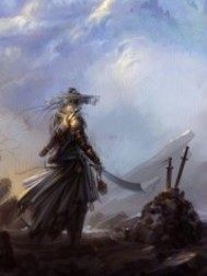 ����֮��������