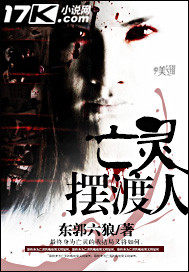 ����ڶ���