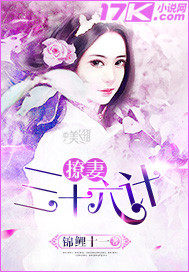 ������ʮ����