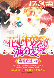 ����У�ݵ����ְ���