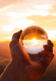 �����Դ������