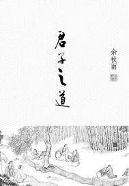 ����֮��