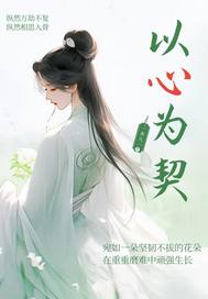 ����Ϊ��