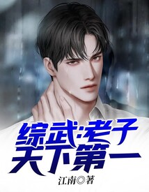 ���䣺�������µ�һ