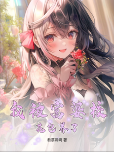 �ұ�����У��������