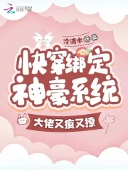 �촩�����ϵͳ�������ַ�����