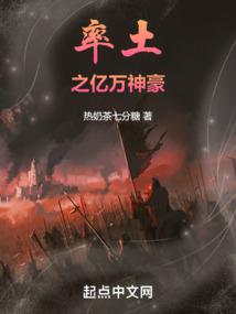 ����֮�������